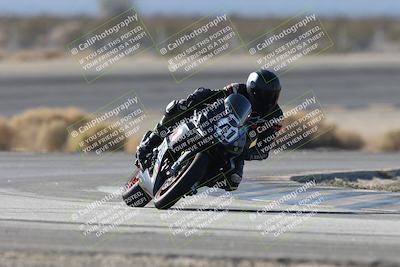 media/Dec-05-2025-CVMA Friday Practice (Fri) [[303bad9a84]]/3-Racer 3 (NRS)/Session 2 (Turn 14)/